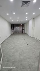 Orchard Plaza (D9), Shop House #637230051